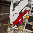 画像7: 70s Vintage Pepsi Glass THE RESCUERS Orville (C153) (7)