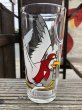 画像1: 70s Vintage Pepsi Glass THE RESCUERS Orville (C153) (1)