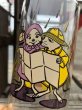 画像5: 70s Vintage Pepsi Glass THE RESCUERS Bernard (C154) (5)