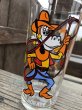 画像7: 70s Vintage Pepsi Glass Horace & Clarabelle (C153) (7)