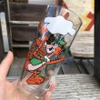 画像7: 70s Vintage Pepsi Glass Beaky Buzzard & Cool Cat (C171) (7)