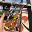 画像6: 70s Vintage Pepsi Glass Tweety & Sylvester (C168) (6)