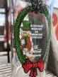 画像5: 80s Vintage Coca Cola Glass  Mickey's Christmas Carol (C149) (5)