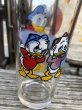 画像7: 70s Vintage Pepsi Glass Donald (C151) (7)