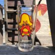 画像4: 70s Vintage Pepsi Glass Yosemite Sam (C165) (4)