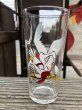 画像3: 70s Vintage Pepsi Glass THE RESCUERS Orville (C153) (3)