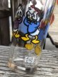 画像6: 70s Vintage Pepsi Glass Donald (C151) (6)