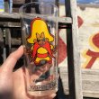 画像6: 70s Vintage Pepsi Glass Yosemite Sam (C165) (6)