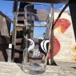 画像4: 70s Vintage Pepsi Glass Pepe Le Pew (C160) (4)