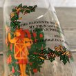 画像4: 70s Vintage Pepsi Glass 12 Days of Christmas 11th Day (C140) (4)