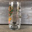 画像2: 70s Vintage Pepsi Glass 12 Days of Christmas 11th Day (C140) (2)