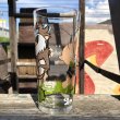 画像4: 70s Vintage Pepsi Glass Taz & Porky Pig (C169) (4)