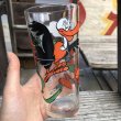 画像6: 70s Vintage Pepsi Glass Beaky Buzzard & Cool Cat (C171) (6)