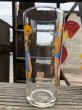 画像2: 70s Vintage Pepsi Glass THE RESCUERS Penny (C157 ) (2)