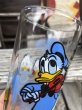 画像8: 70s Vintage Pepsi Glass Donald (C151) (8)