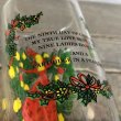 画像4: 70s Vintage Pepsi Glass 12 Days of Christmas 9th Day (C141) (4)