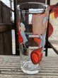 画像4: 70s Vintage Pepsi Glass THE RESCUERS Bianca (C155) (4)