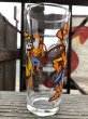 画像4: 70s Vintage Pepsi Glass Horace & Clarabelle (C153) (4)