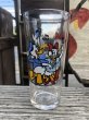 画像3: 70s Vintage Pepsi Glass Daisy & Donald (C152) (3)