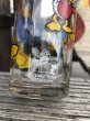 画像5: 70s Vintage Pepsi Glass Donald (C151) (5)