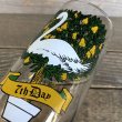 画像7: 70s Vintage Pepsi Glass 12 Days of Christmas 7th Day (C143) (7)