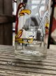 画像5: 70s Vintage Pepsi Glass THE RESCUERS Orville (C153) (5)