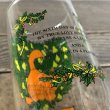 画像4: 70s Vintage Pepsi Glass 12 Days of Christmas 6th Day (C144) (4)