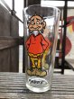 画像3: 70s Vintage Glass PAPPY (C174) (3)