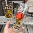 画像7: 70s Vintage Glass PAPPY (C174) (7)