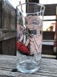 画像1: 80s Vintage Glass Pizza Hut E.T. (C184) (1)