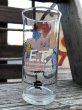 画像3: 80s Vintage Glass Pizza Hut E.T. (C183) (3)