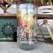 画像3: 70s Vintage Glass McDonaland Action Series Mayor McCheese (C189) (3)