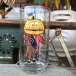 画像1: 70s Vintage Glass McDonaland Collector Series Mayor McCheese (C194) (1)