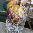 画像5: 70s Vintage Glass McDonaland Action Series Mayor McCheese (C189) (5)