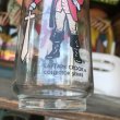 画像5: 70s Vintage Glass McDonaland Collector Series Captain Crook (C192) (5)