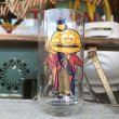 画像3: 70s Vintage Glass McDonaland Collector Series Mayor McCheese (C194) (3)