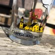 画像6: 70s Vintage Arby's Bicentennial Collector Series Glass CASPER (C196) (6)