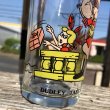 画像5: 70s Vintage Arby's Bicentennial Collector Series Glass DUDLEY (C198) (5)