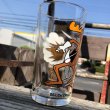 画像5: 70s Vintage Arby's Bicentennial Collector Series Glass ROCKY & BULLWINKLE (C199) (5)