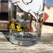 画像7: 70s Vintage Arby's Bicentennial Collector Series Glass CASPER (C196) (7)