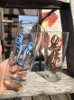 画像9: 70s Vintage Pepsi Glass Road Runner & Wile E. Coyote SET (C206) (9)