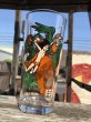 画像5: 70s Vintage Pepsi Glass Disney The Jungle Book Shere Khan (C216) (5)