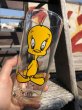 画像6: 70s Vintage Pepsi Glass Tweety (C207) (6)