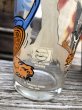 画像5: 70s Vintage Pepsi Glass Road Runner & Wile E. Coyote (C205) (5)