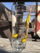 画像4: 70s Vintage Pepsi Glass Tweety (C207) (4)