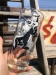 画像5: 70s Vintage Pepsi Glass Pepe Le Pew (C208) (5)