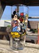 画像3: 70s Vintage Pepsi Glass Mickey (C214) (3)