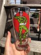 画像5: 70s Vintage Pepsi Glass Riddler (C218) (5)