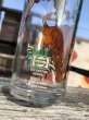 画像4: 70s Vintage Pepsi Glass Disney The Jungle Book Shere Khan (C216) (4)