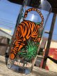 画像8: 70s Vintage Pepsi Glass Disney The Jungle Book Shere Khan (C216) (8)